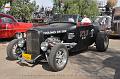 Hot Rod Reunion 692